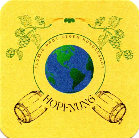 n�rnberg n-by hans sachs gym hopfnung 1a (quad 185-hopfnung)